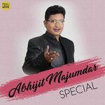 Abhijit Mazumdar Songs MP3 Download